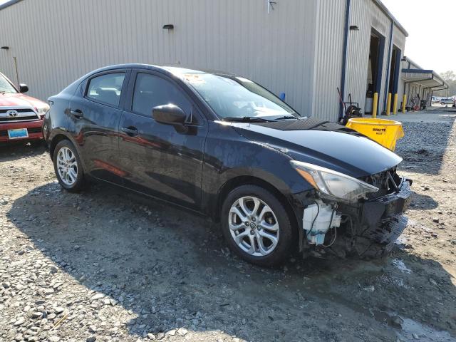 Photo 3 VIN: 3MYDLBZV7GY124920 - TOYOTA SCION IA 