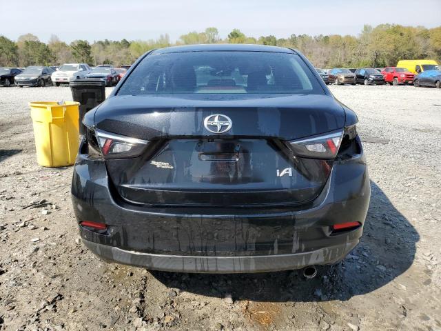 Photo 5 VIN: 3MYDLBZV7GY124920 - TOYOTA SCION IA 