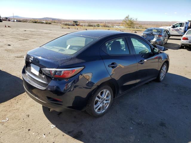 Photo 3 VIN: 3MYDLBZV7GY129910 - TOYOTA SCION IA 