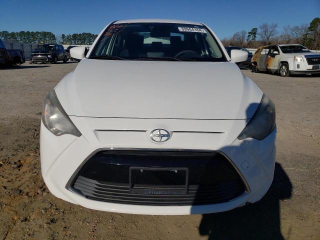 Photo 4 VIN: 3MYDLBZV7GY130961 - TOYOTA SCION 