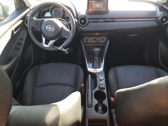 Photo 7 VIN: 3MYDLBZV7GY130961 - TOYOTA SCION 