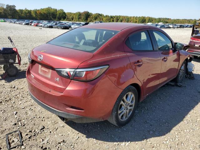 Photo 3 VIN: 3MYDLBZV7GY131656 - TOYOTA SCION IA 