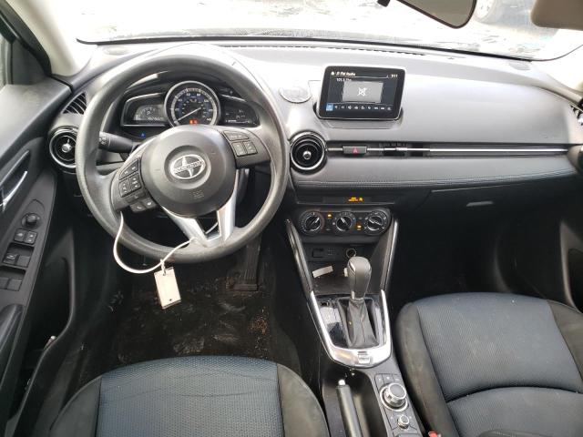 Photo 7 VIN: 3MYDLBZV7GY132337 - TOYOTA SCION IA 