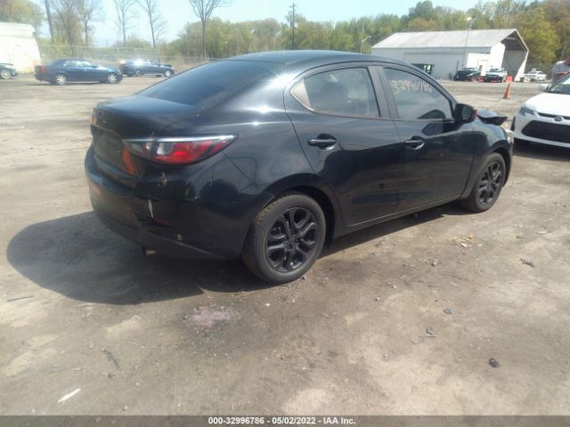 Photo 3 VIN: 3MYDLBZV7GY133052 - SCION IA 