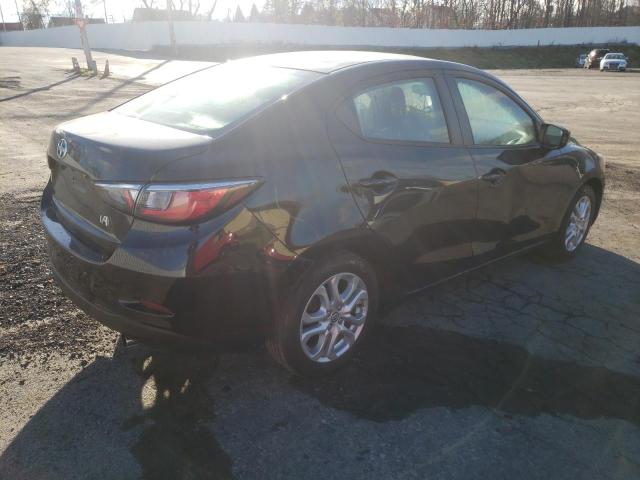 Photo 3 VIN: 3MYDLBZV7GY133455 - TOYOTA SCION IA 