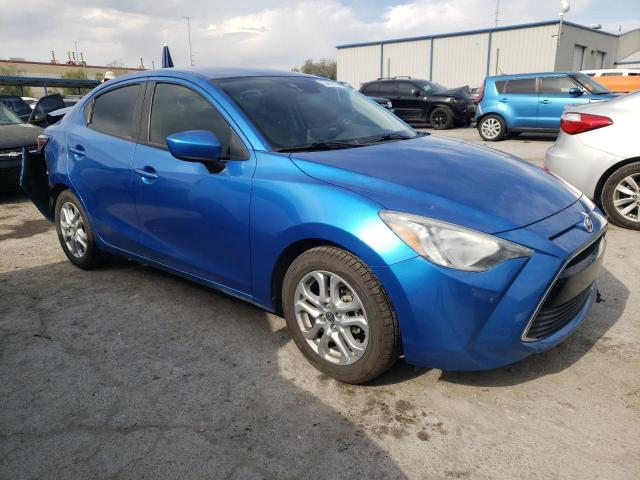 Photo 3 VIN: 3MYDLBZV7GY134637 - TOYOTA SCION 