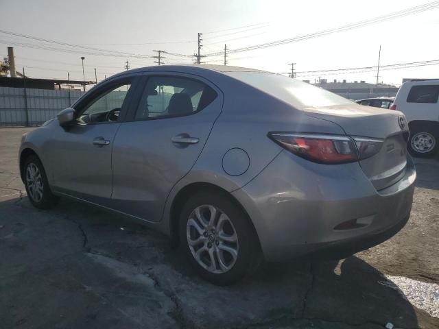 Photo 1 VIN: 3MYDLBZV7GY138266 - TOYOTA IA 