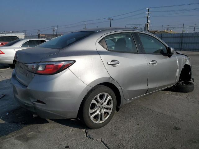 Photo 2 VIN: 3MYDLBZV7GY138266 - TOYOTA IA 