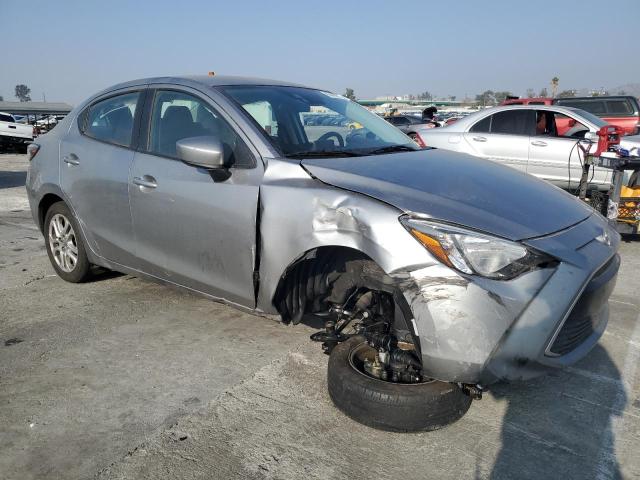 Photo 3 VIN: 3MYDLBZV7GY138266 - TOYOTA IA 