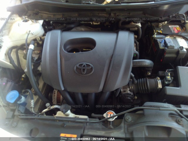 Photo 9 VIN: 3MYDLBZV7GY138770 - SCION IA 