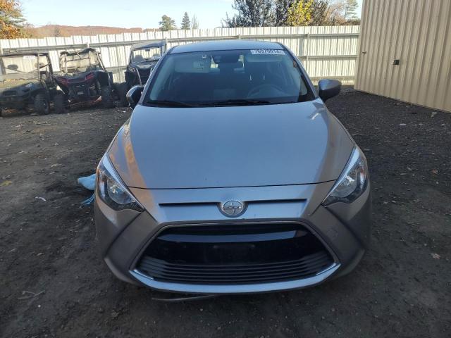 Photo 4 VIN: 3MYDLBZV7GY139501 - TOYOTA SCION IA 