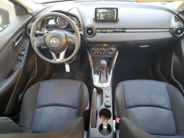 Photo 7 VIN: 3MYDLBZV7GY139501 - TOYOTA SCION IA 