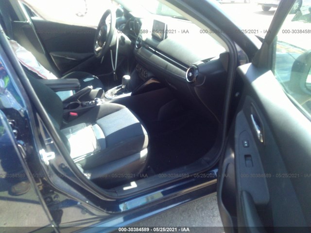 Photo 4 VIN: 3MYDLBZV7GY144746 - SCION IA 