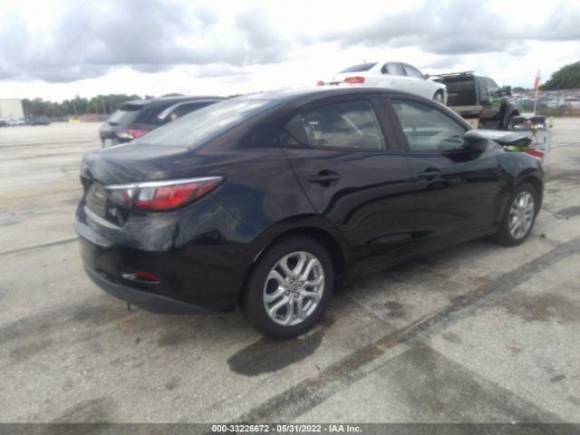 Photo 3 VIN: 3MYDLBZV8GY101453 - SCION IA 