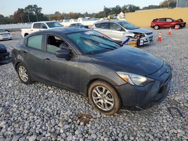 Photo 3 VIN: 3MYDLBZV8GY103199 - TOYOTA SCION IA 