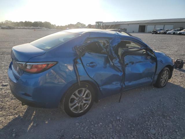 Photo 2 VIN: 3MYDLBZV8GY104398 - TOYOTA SCION IA 