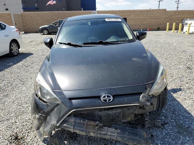 Photo 4 VIN: 3MYDLBZV8GY123467 - TOYOTA SCION 