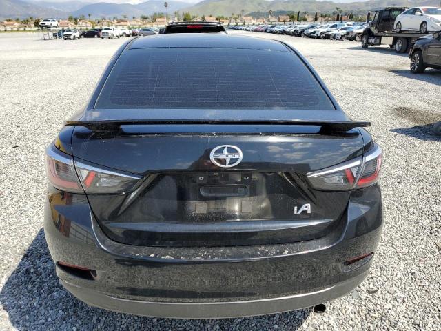 Photo 5 VIN: 3MYDLBZV8GY123467 - TOYOTA SCION 