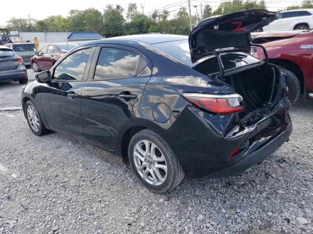 Photo 1 VIN: 3MYDLBZV8GY129477 - TOYOTA SCION IA 