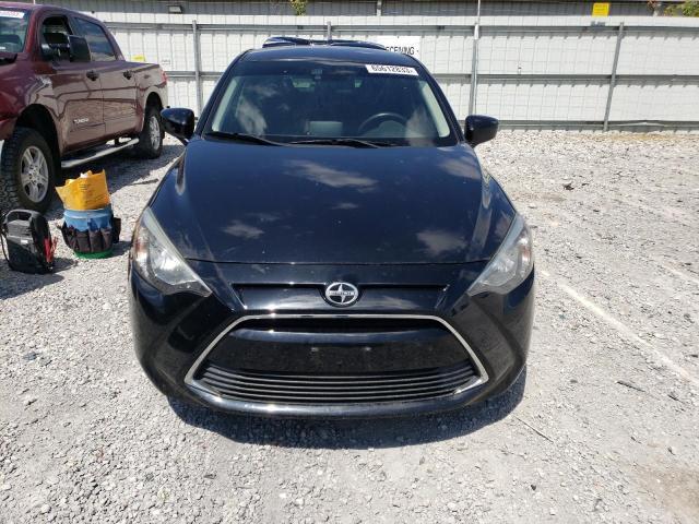 Photo 4 VIN: 3MYDLBZV8GY129477 - TOYOTA SCION IA 