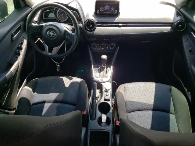 Photo 7 VIN: 3MYDLBZV8GY129477 - TOYOTA SCION IA 