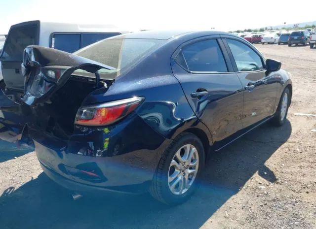 Photo 3 VIN: 3MYDLBZV9GY105253 - SCION IA 