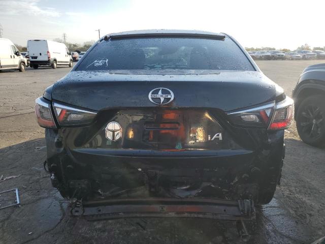 Photo 5 VIN: 3MYDLBZV9GY105558 - TOYOTA SCION 