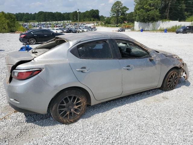 Photo 2 VIN: 3MYDLBZV9GY111554 - TOYOTA SCION IA 