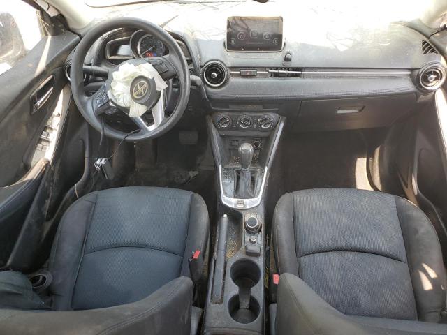 Photo 7 VIN: 3MYDLBZV9GY111554 - TOYOTA SCION IA 