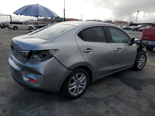 Photo 2 VIN: 3MYDLBZV9GY114566 - TOYOTA SCION IA 