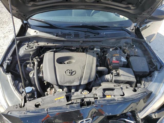 Photo 10 VIN: 3MYDLBZV9GY127155 - TOYOTA SCION 