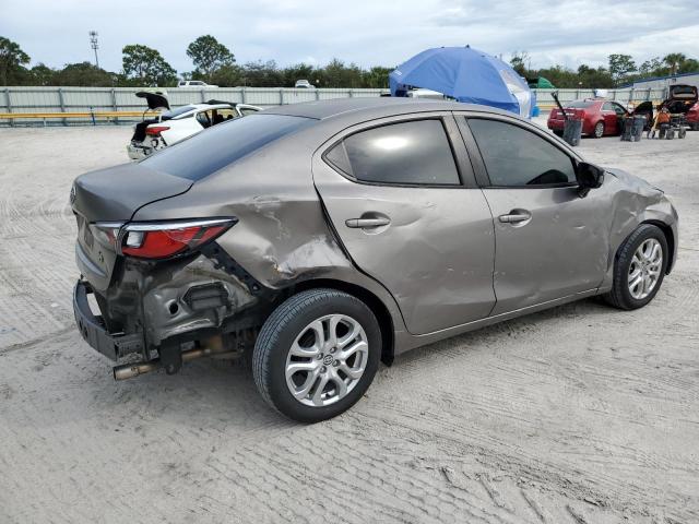 Photo 2 VIN: 3MYDLBZV9GY134610 - TOYOTA SCION IA 