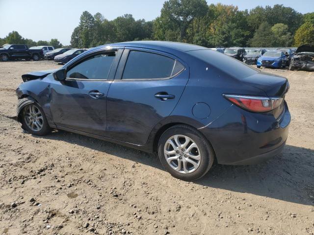 Photo 1 VIN: 3MYDLBZV9GY137653 - TOYOTA SCION IA 