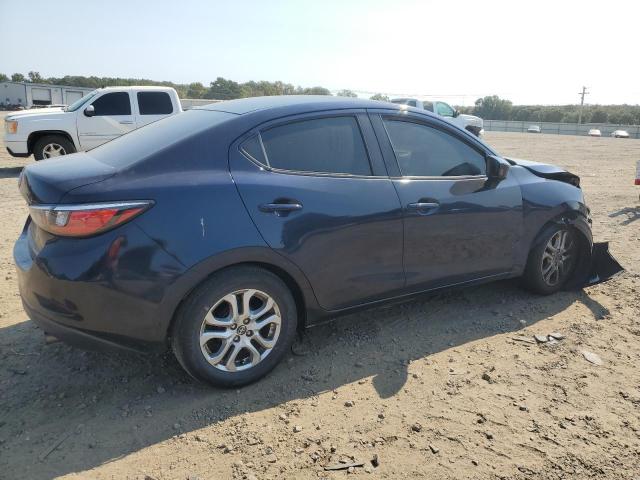 Photo 2 VIN: 3MYDLBZV9GY137653 - TOYOTA SCION IA 