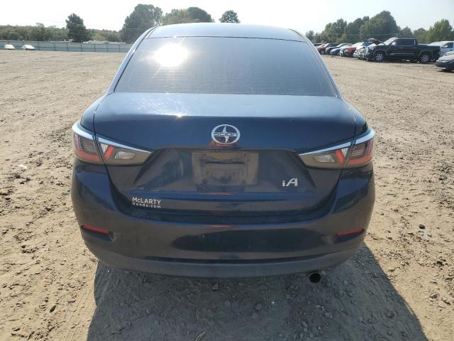 Photo 5 VIN: 3MYDLBZV9GY137653 - TOYOTA SCION IA 