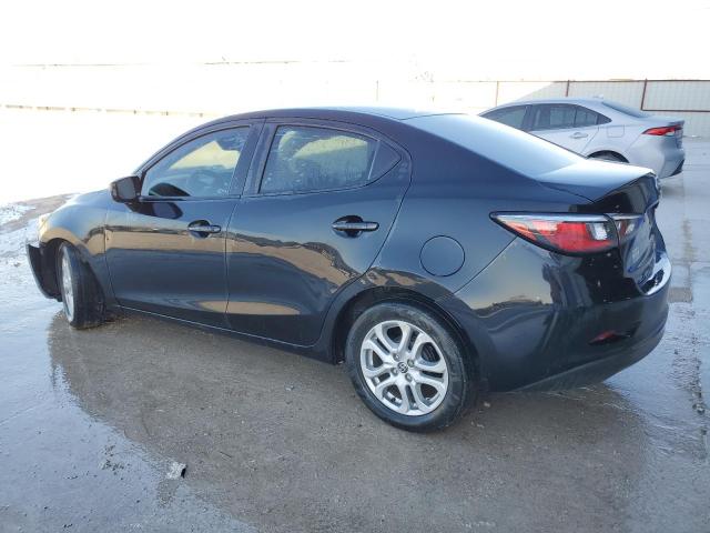 Photo 1 VIN: 3MYDLBZV9GY139953 - TOYOTA SCION IA 