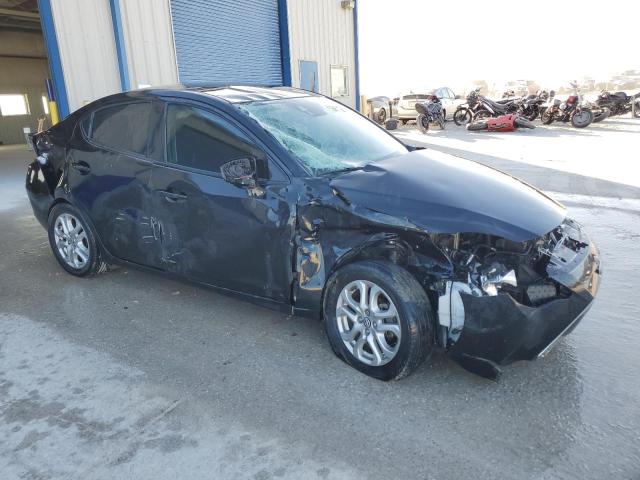 Photo 3 VIN: 3MYDLBZV9GY139953 - TOYOTA SCION IA 