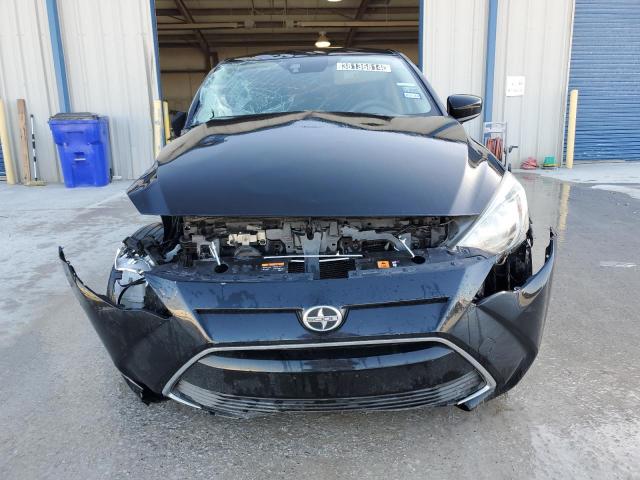 Photo 4 VIN: 3MYDLBZV9GY139953 - TOYOTA SCION IA 