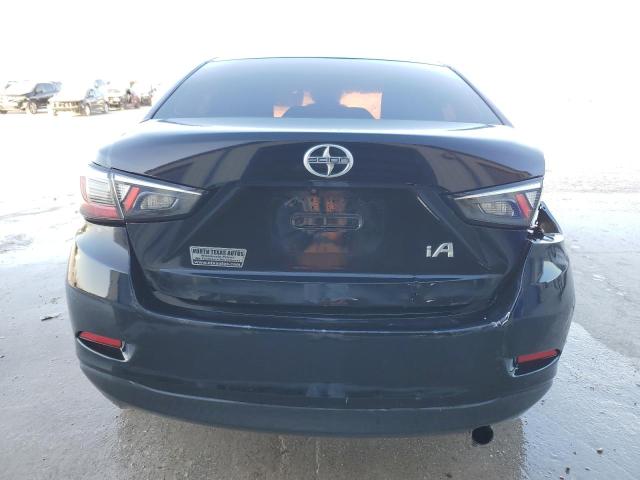 Photo 5 VIN: 3MYDLBZV9GY139953 - TOYOTA SCION IA 