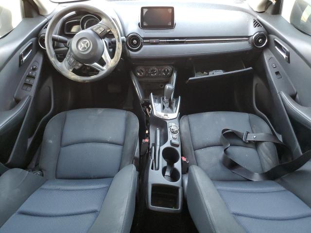 Photo 7 VIN: 3MYDLBZV9GY139953 - TOYOTA SCION IA 