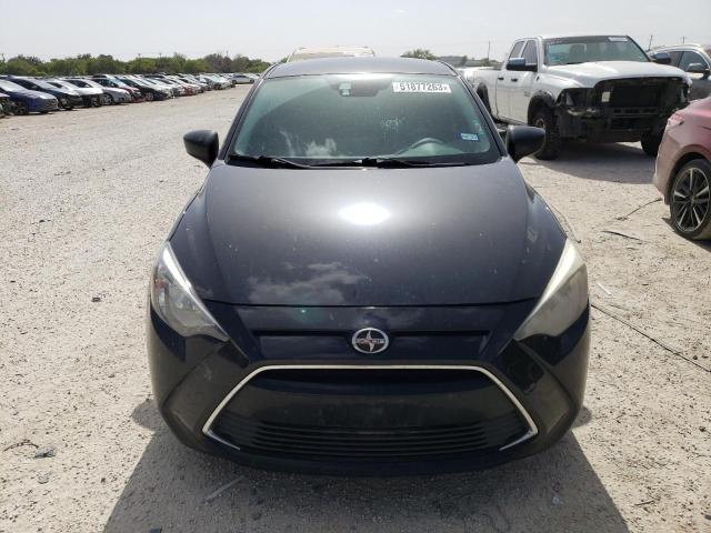 Photo 4 VIN: 3MYDLBZV9GY142321 - SCION IA 