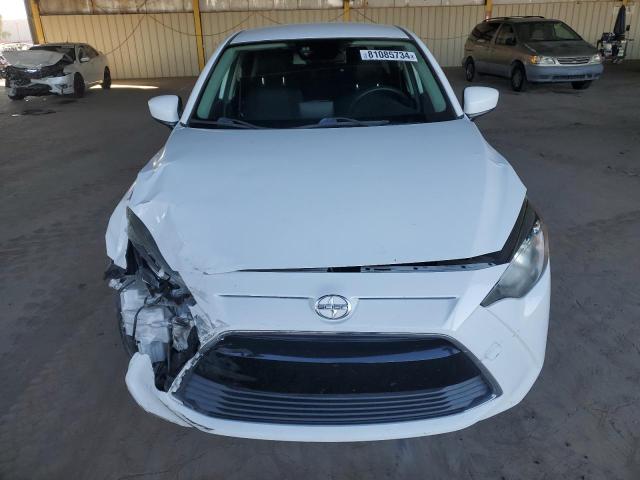 Photo 4 VIN: 3MYDLBZVXGY104208 - TOYOTA SCION IA 