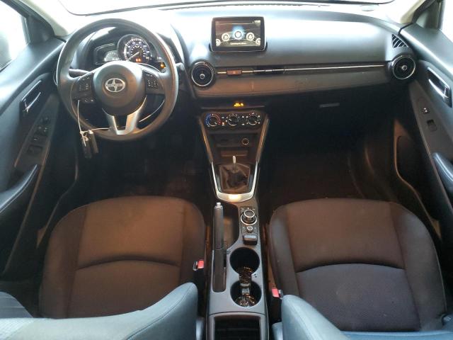 Photo 7 VIN: 3MYDLBZVXGY104208 - TOYOTA SCION IA 