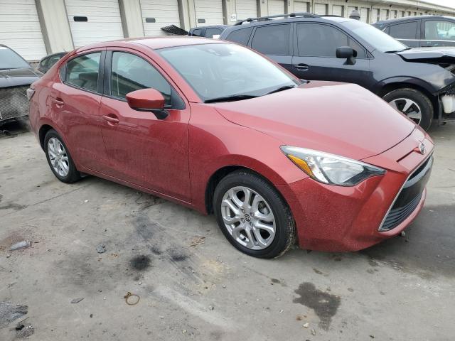 Photo 3 VIN: 3MYDLBZVXGY118237 - TOYOTA SCION IA 