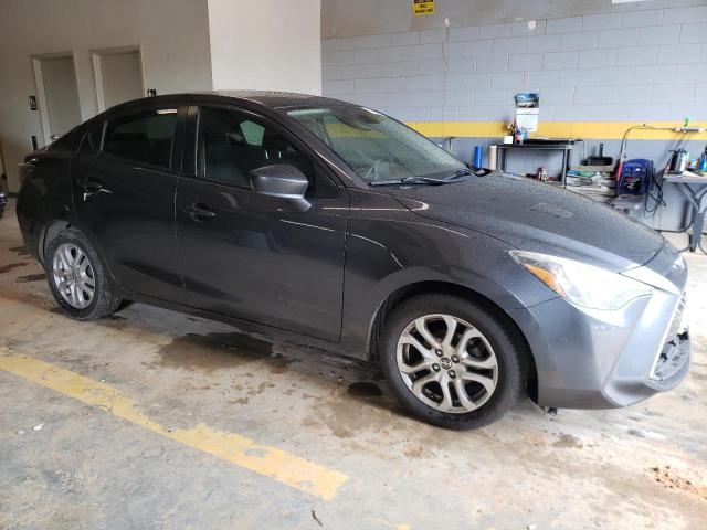 Photo 3 VIN: 3MYDLBZVXGY119906 - TOYOTA SCION IA 