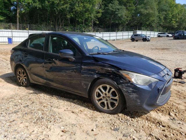 Photo 3 VIN: 3MYDLBZVXGY120909 - TOYOTA SCION IA 