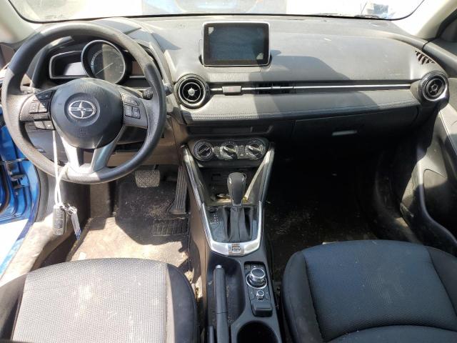 Photo 7 VIN: 3MYDLBZVXGY121686 - TOYOTA SCION IA 