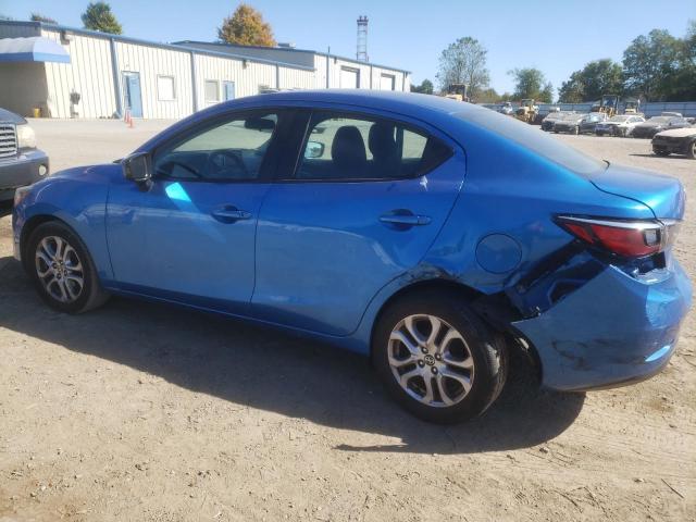 Photo 1 VIN: 3MYDLBZVXGY129268 - TOYOTA SCION IA 