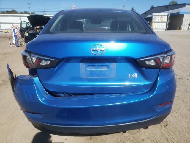 Photo 5 VIN: 3MYDLBZVXGY129268 - TOYOTA SCION IA 