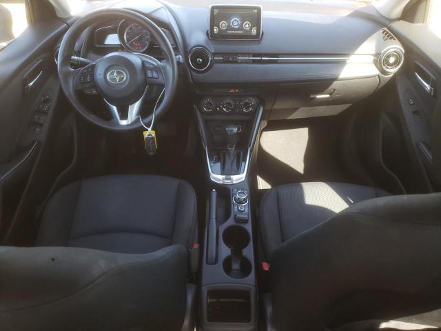 Photo 7 VIN: 3MYDLBZVXGY129268 - TOYOTA SCION IA 